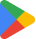 Play Store