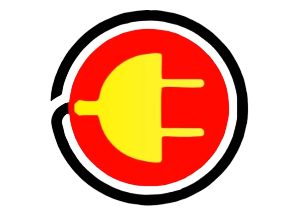 Electrical Dost logo
